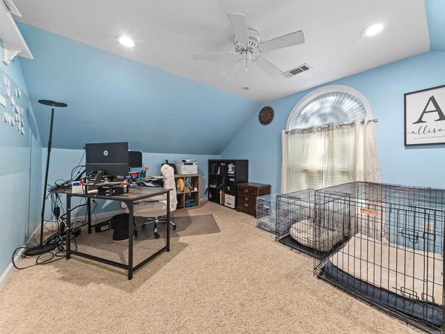 109 Ravenwood Place, Hot Springs, AR 71901