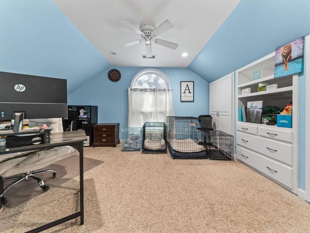 109 Ravenwood Place, Hot Springs, AR 71901