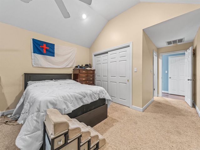 109 Ravenwood Place, Hot Springs, AR 71901