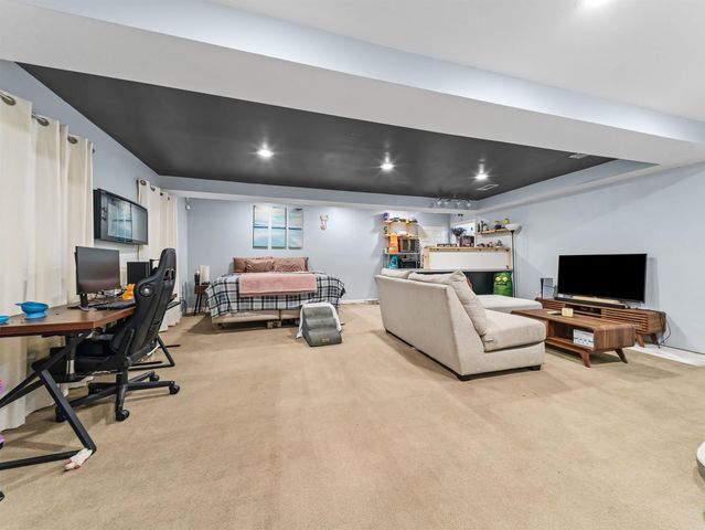 109 Ravenwood Place, Hot Springs, AR 71901