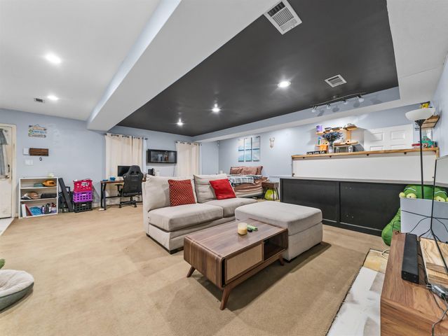 109 Ravenwood Place, Hot Springs, AR 71901