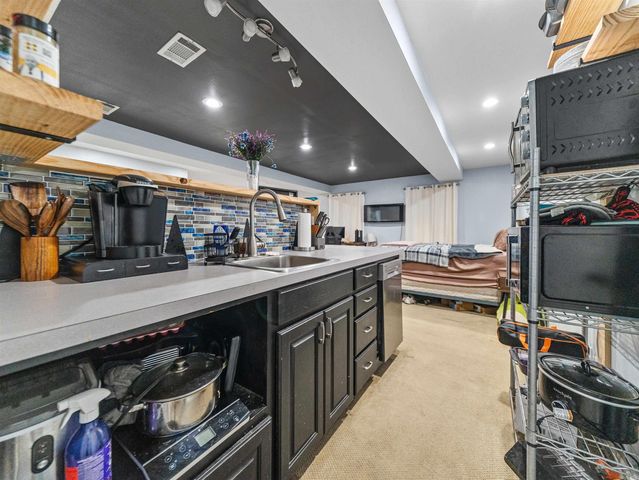 109 Ravenwood Place, Hot Springs, AR 71901