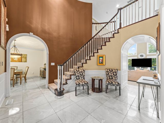 109 Ravenwood Place, Hot Springs, AR 71901