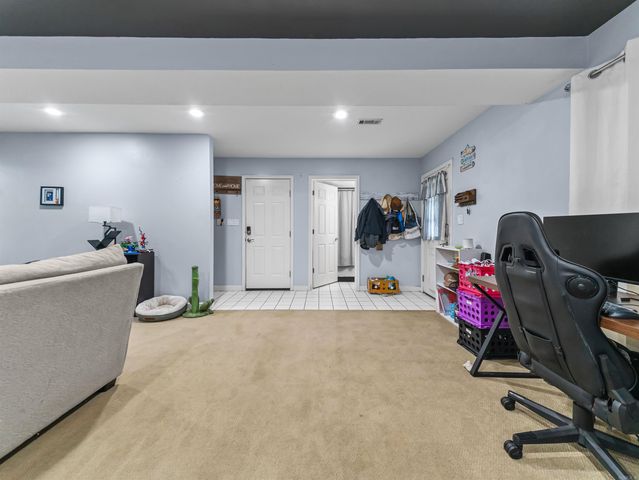 109 Ravenwood Place, Hot Springs, AR 71901