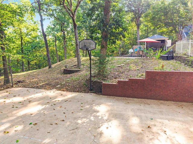 109 Ravenwood Place, Hot Springs, AR 71901