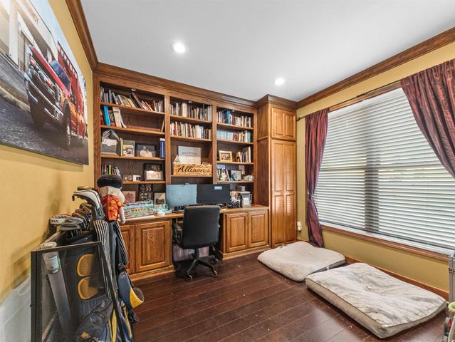 109 Ravenwood Place, Hot Springs, AR 71901