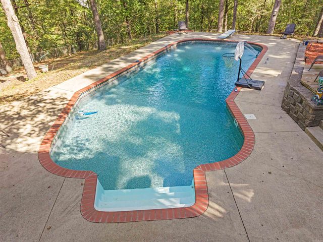 109 Ravenwood Place, Hot Springs, AR 71901