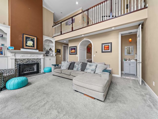 109 Ravenwood Place, Hot Springs, AR 71901