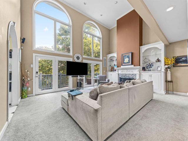 109 Ravenwood Place, Hot Springs, AR 71901