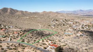 9486 Carmelita, Yucca Valley, CA 92284