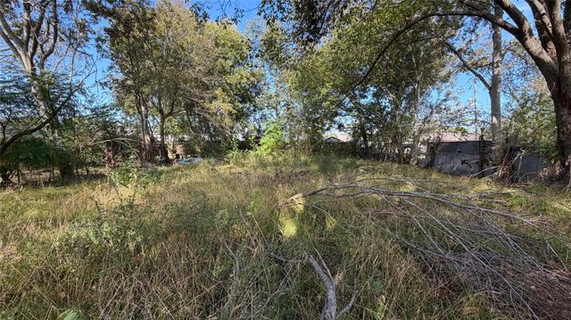 3517 Jipsie Lane, Houston, TX 77051