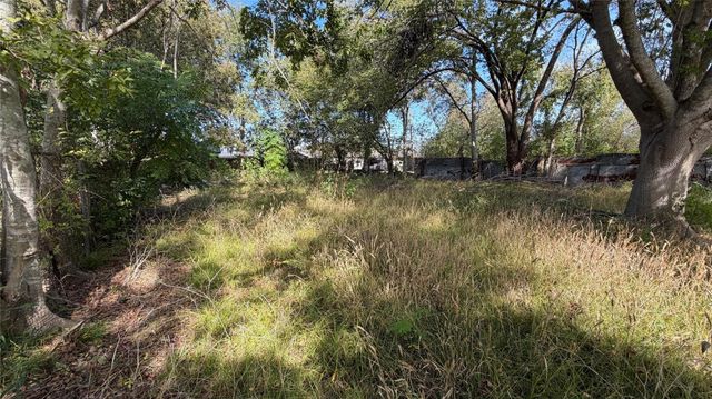 3517 Jipsie Lane, Houston, TX 77051