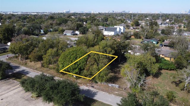 3517 Jipsie Lane, Houston, TX 77051