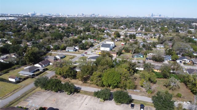 3517 Jipsie Lane, Houston, TX 77051