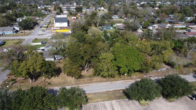 3517 Jipsie Lane, Houston, TX 77051