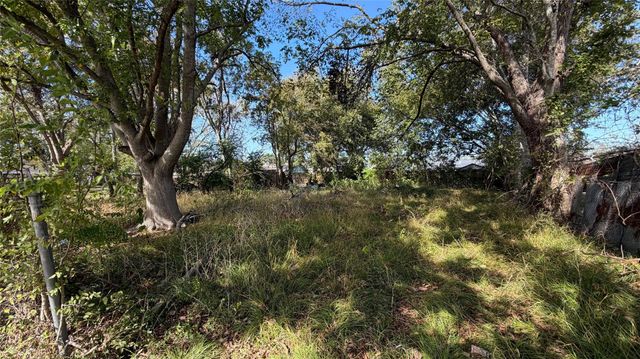 3517 Jipsie Lane, Houston, TX 77051