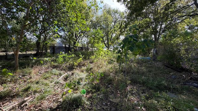 3517 Jipsie Lane, Houston, TX 77051