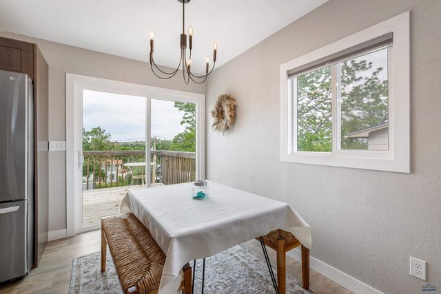 324 OAKLAND, Rapid City, SD 57701