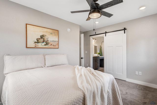 324 OAKLAND, Rapid City, SD 57701
