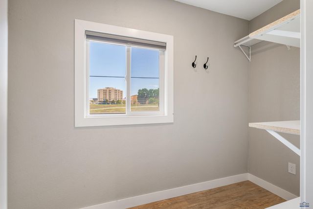 324 OAKLAND, Rapid City, SD 57701