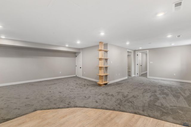 324 OAKLAND, Rapid City, SD 57701