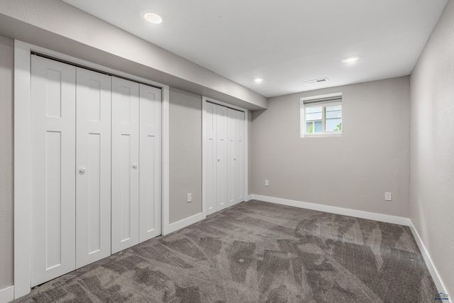 324 OAKLAND, Rapid City, SD 57701