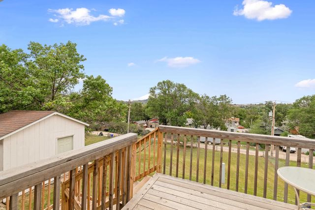 324 OAKLAND, Rapid City, SD 57701