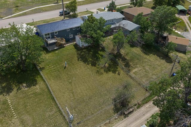 324 OAKLAND, Rapid City, SD 57701
