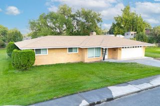 727 S Conway St, Kennewick, WA 99336