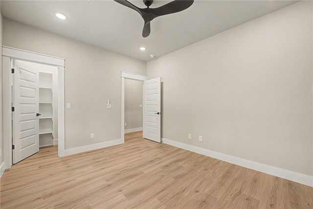 3 Kings Lynn Lane, Bella Vista, AR 72715