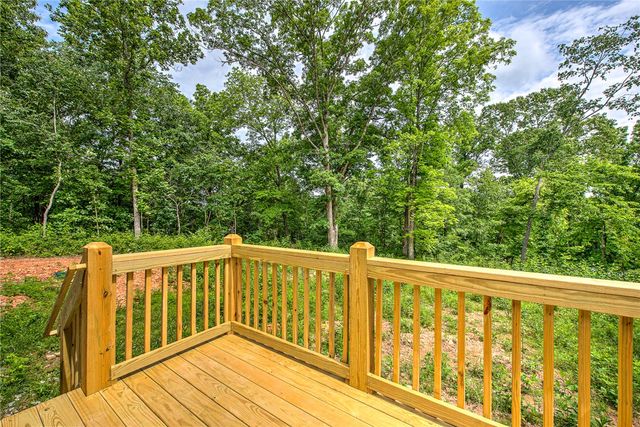 3 Kings Lynn Lane, Bella Vista, AR 72715