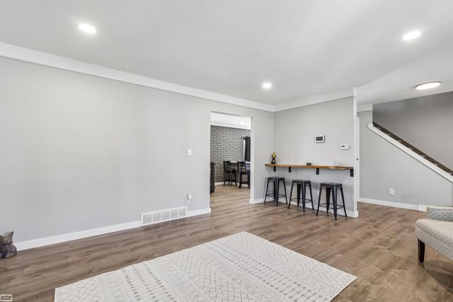 7253 Flamingo Road, Clay Twp, MI 48001