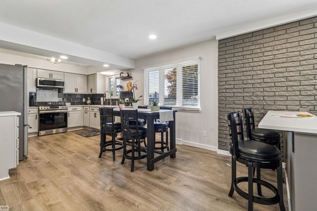 7253 Flamingo Road, Clay Twp, MI 48001
