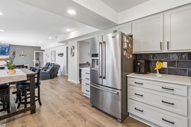 7253 Flamingo Road, Clay Twp, MI 48001