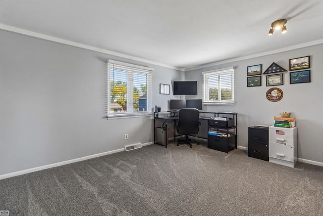 7253 Flamingo Road, Clay Twp, MI 48001