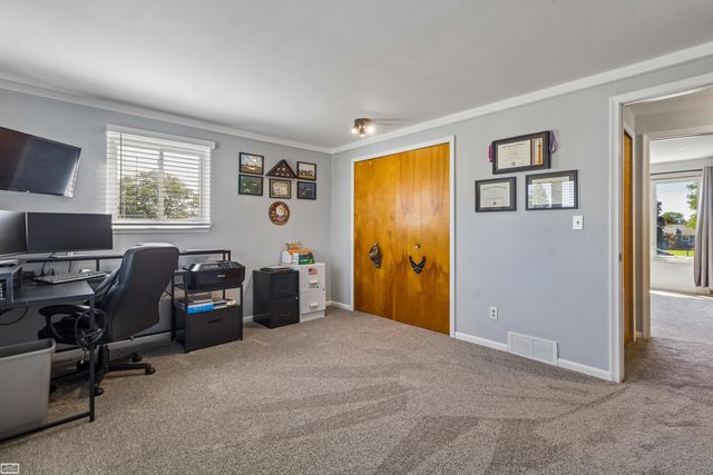 7253 Flamingo Road, Clay Twp, MI 48001