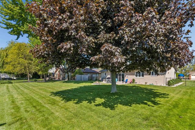 7253 Flamingo Road, Clay Twp, MI 48001