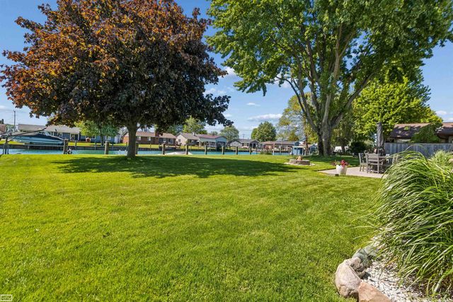 7253 Flamingo Road, Clay Twp, MI 48001