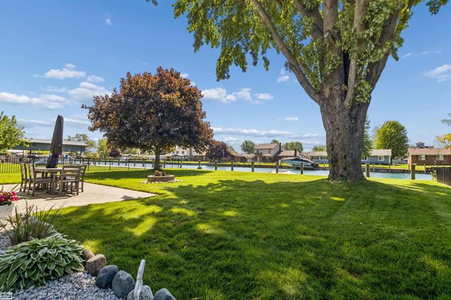 7253 Flamingo Road, Clay Twp, MI 48001