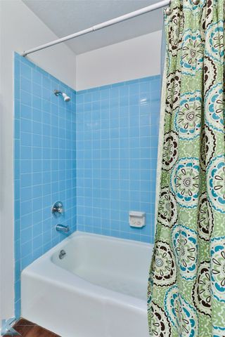 3810 Jester Circle, Abilene, TX 79606