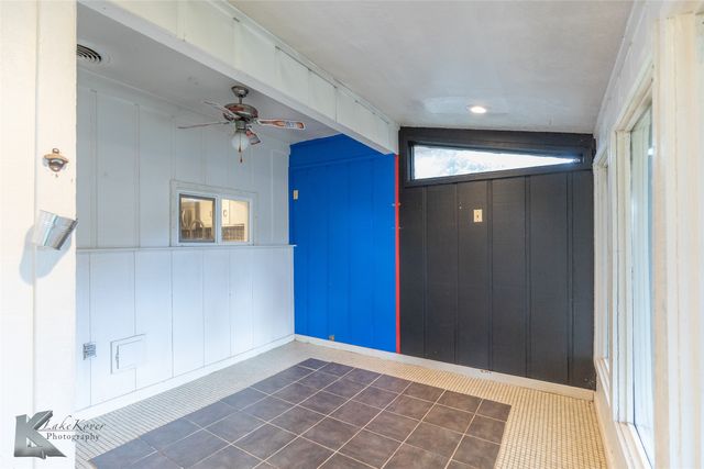 3810 Jester Circle, Abilene, TX 79606