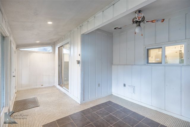 3810 Jester Circle, Abilene, TX 79606