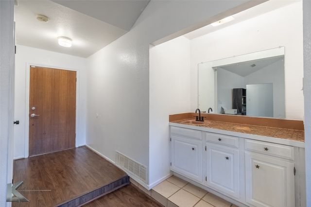 3810 Jester Circle, Abilene, TX 79606