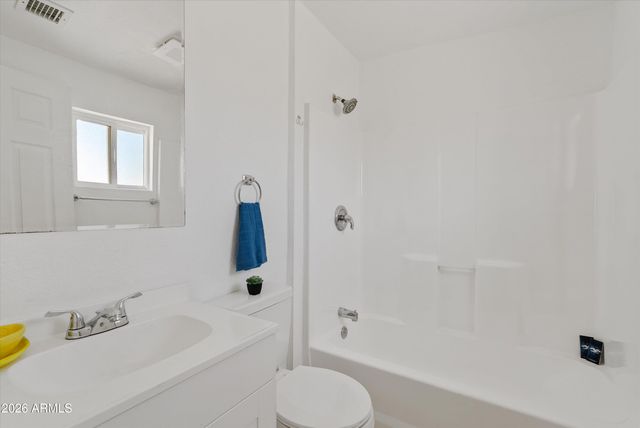 1014 E 10TH Street, Casa Grande, AZ 85122