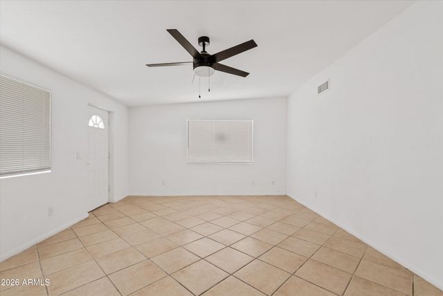 1014 E 10TH Street, Casa Grande, AZ 85122
