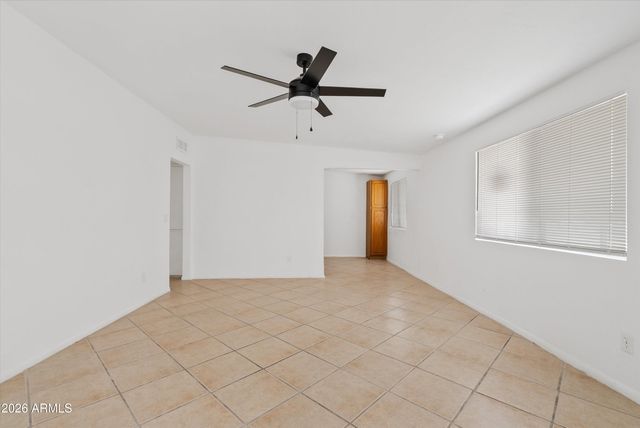 1014 E 10TH Street, Casa Grande, AZ 85122