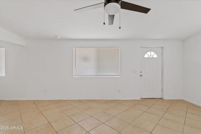1014 E 10TH Street, Casa Grande, AZ 85122