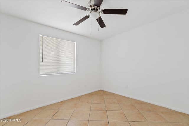 1014 E 10TH Street, Casa Grande, AZ 85122