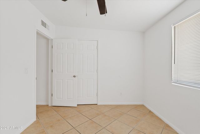 1014 E 10TH Street, Casa Grande, AZ 85122