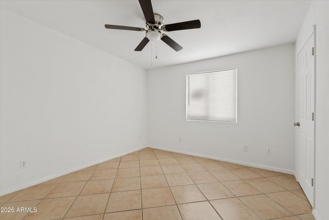 1014 E 10TH Street, Casa Grande, AZ 85122